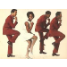 Gladys Knight & The Pips